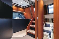 2021 Riva Dolceriva "EPICA" photo 9