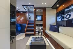 2021 Riva Dolceriva "EPICA" photo 7