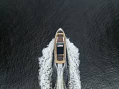2022 Vanquish Yachts VQ45 "COBRA" photo 8
