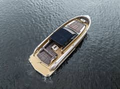 2022 Vanquish Yachts VQ45 "COBRA" photo 9