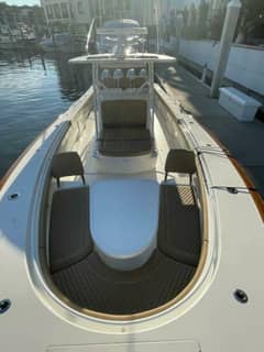 2021 Valhalla Boatworks "TN" photo 7