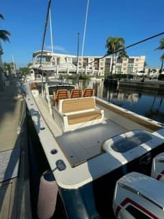 2021 Valhalla Boatworks "TN" photo 1
