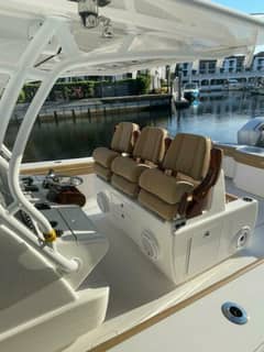 2021 Valhalla Boatworks "TN" photo 5