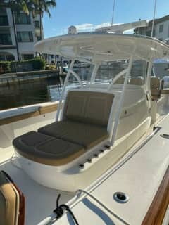 2021 Valhalla Boatworks "TN" photo 6