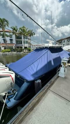 2021 Valhalla Boatworks "TN" photo 9