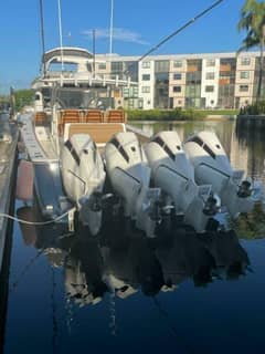 2021 Valhalla Boatworks "TN" photo 2