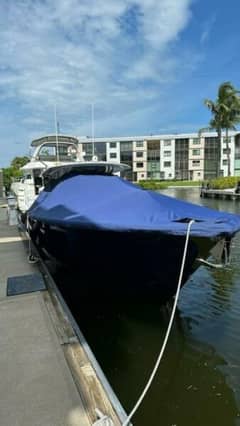 2021 Valhalla Boatworks "TN" photo 8