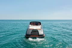2022 Riva Rivamare "CARPE VITA" photo 4