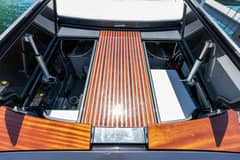 2022 Riva Rivamare "CARPE VITA" photo 8