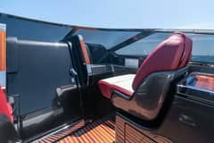 2022 Riva Rivamare "CARPE VITA" photo 6