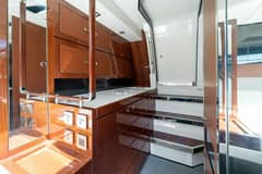 2022 Riva Rivamare "CARPE VITA" photo 9