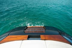 2022 Riva Rivamare "CARPE VITA" photo 5