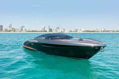 2022 Riva Rivamare "CARPE VITA" photo 1