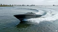 2017 Riva Rivamare "La Ruta" photo 5