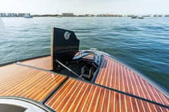 2017 Riva Rivamare "La Ruta" photo 7