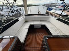 2017 Riva Rivamare "La Ruta" photo 8