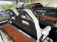 2017 Riva Rivamare "La Ruta" photo 9