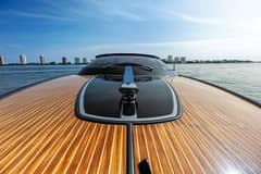 2017 Riva Rivamare "La Ruta" photo 6