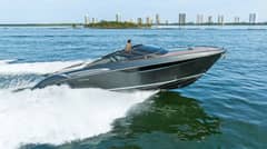 2017 Riva Rivamare "La Ruta" photo 1
