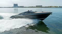 2017 Riva Rivamare "La Ruta" photo 4