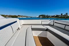 2019 Tiara Yachts 38 LS "MISS MARIE" photo 5