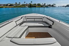2019 Tiara Yachts 38 LS "MISS MARIE" photo 7