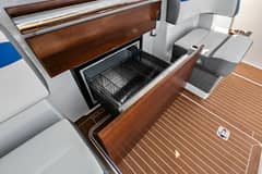 2019 Tiara Yachts 38 LS "MISS MARIE" photo 9