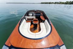 2020 Riva "OUR TRADE" photo 7