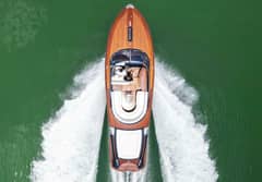 2020 Riva "OUR TRADE" photo 1