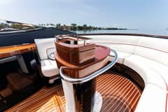 2020 Riva "OUR TRADE" photo 9