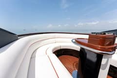 2020 Riva "OUR TRADE" photo 8
