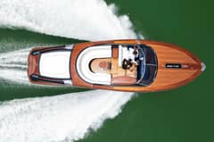 2020 Riva "OUR TRADE" photo 2