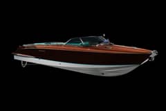 2023 Riva Anniversario "BACIO" photo 9