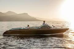 2023 Riva Anniversario "BACIO" photo 3