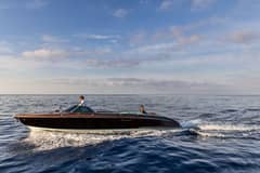 2023 Riva Anniversario "BACIO" photo 8