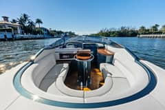 2013 Riva Aquariva "Isola" photo 5