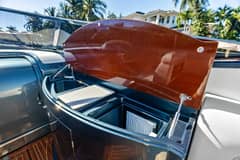 2013 Riva Aquariva "Isola" photo 6