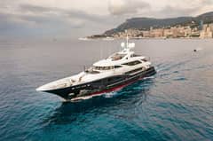 2011 ISA ISA 500 "LIBERTY" photo 2
