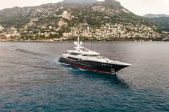 2011 ISA ISA 500 "LIBERTY" photo 1