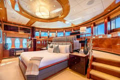2011 Trinity Yachts Trinity 164 "IMPROMPTU" photo 9