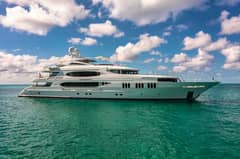 2011 Trinity Yachts Trinity 164 "IMPROMPTU" photo 1