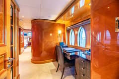 2011 Trinity Yachts Trinity 164 "IMPROMPTU" photo 8