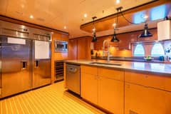 2011 Trinity Yachts Trinity 164 "IMPROMPTU" photo 7