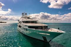 2011 Trinity Yachts Trinity 164 "IMPROMPTU" photo 2