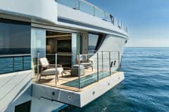 2024 Mengi Yay "SERENISSIMA I" photo 8