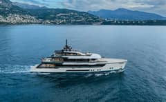 2024 Mengi Yay "SERENISSIMA I" photo 1