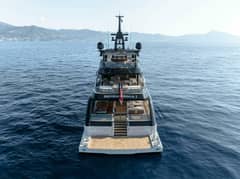 2024 Mengi Yay "SERENISSIMA I" photo 7