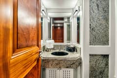 1998 Admiral Custom "STAR DIAMOND" photo 8