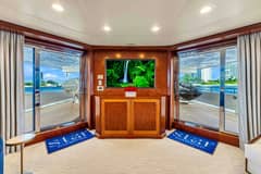 1998 Admiral Custom "STAR DIAMOND" photo 4