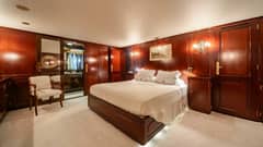 1978 Feadship Custom "BLUEMAR II" photo 9